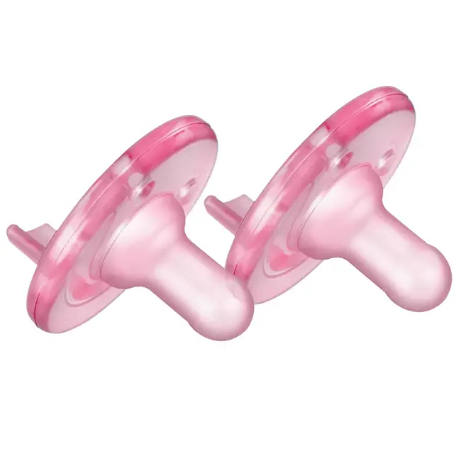 Philips AVENT Soothie Pacifier