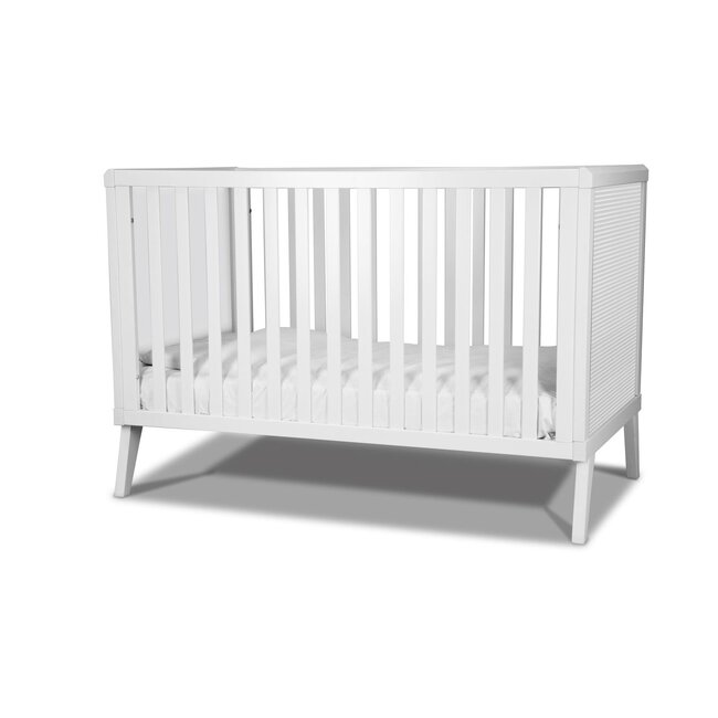 Pali Milano Classico Crib
