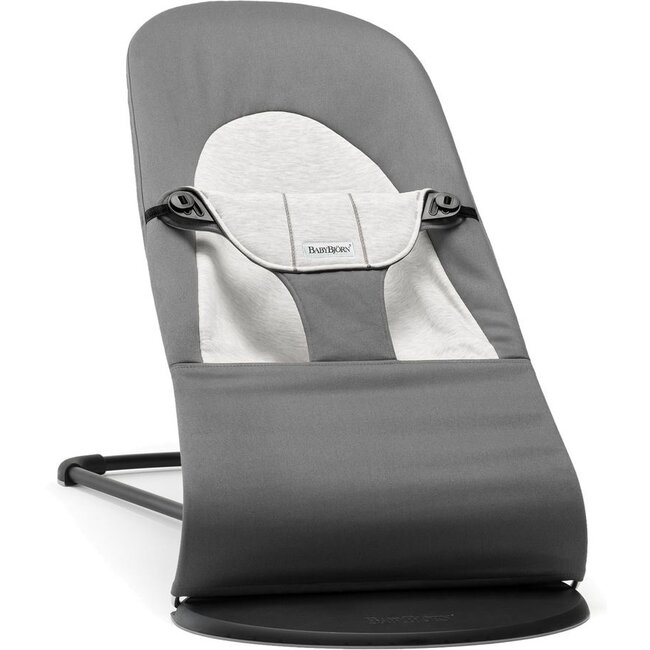 BabyBjorn Bouncer Balance Soft 0-2 Years