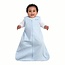 Halo Sleep Sack Wearable Blanket With Zipper