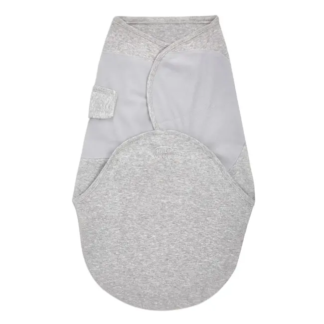 Halo Sleep Sack Swaddle