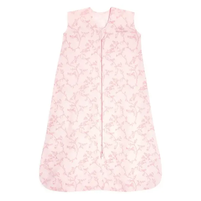 Halo Sleep Sack Swaddle