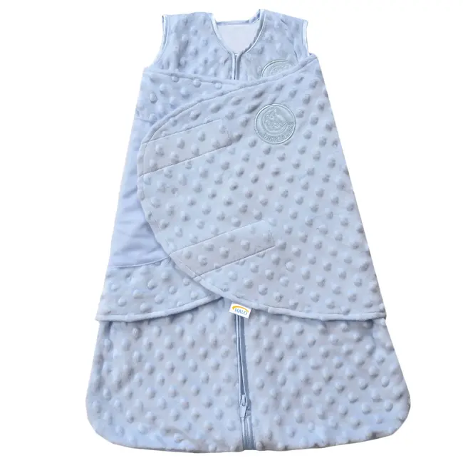 Halo Sleep Sack Swaddle