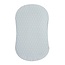 Halo Halo Bassinet Sheet 100% Cotton