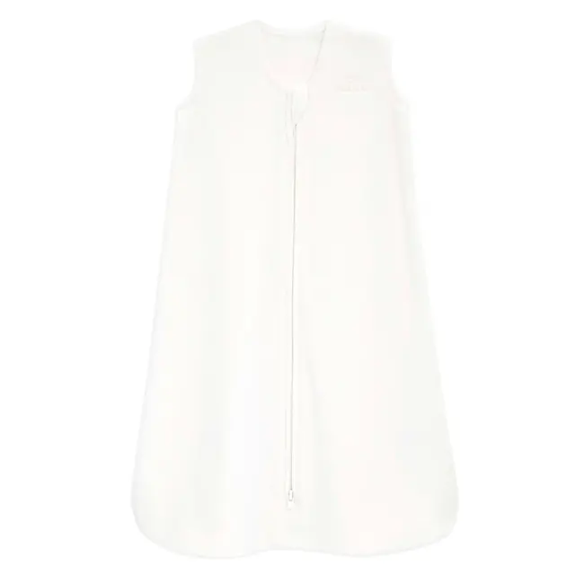 Halo Sleep Sack Wearable Blanket With Zipper