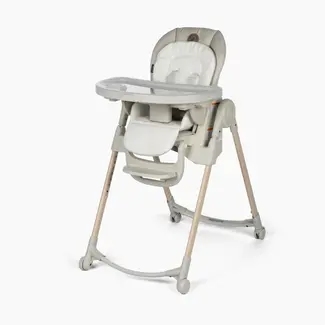 Maxi Cosi Maxi Cosi Minla 6-in-1 Adjustable High Chair