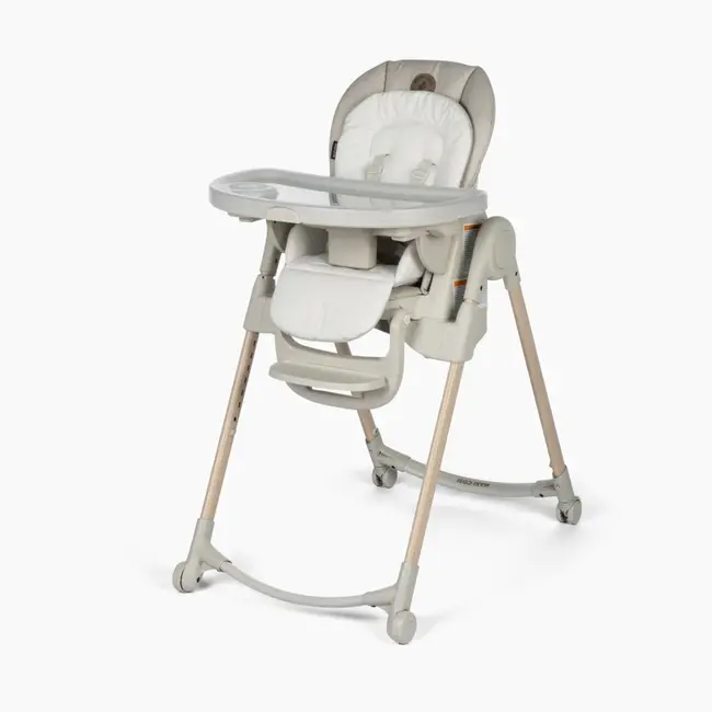 Maxi Cosi Minla 6-in-1 Adjustable High Chair