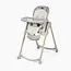 Maxi Cosi Minla 6-in-1 Adjustable High Chair