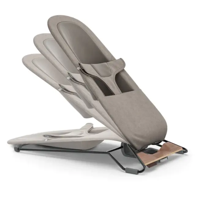 UPPAbaby Mira 2 In 1 Bouncer And Seat