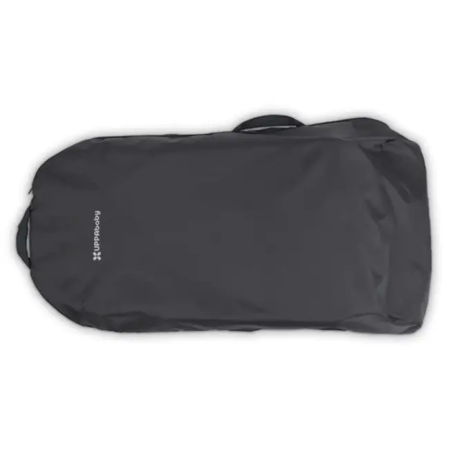 UPPAbaby Mira 2 In 1 Bouncer And Seat