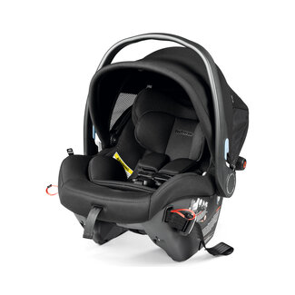 Peg-Perego Peg Perego 4-35 Viaggio Urban Mobility Infant Car Seat With No Base Needed