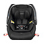 Peg Perego 4-35 Viaggio Urban Mobility Infant Car Seat With No Base Needed