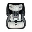 Peg Perego 4-35 Viaggio Urban Mobility Infant Car Seat With No Base Needed