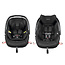 Peg Perego 4-35 Viaggio Urban Mobility Infant Car Seat With No Base Needed