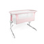 Baby Delight Beside Me Dreamer Bassinet & Bedside Sleeper