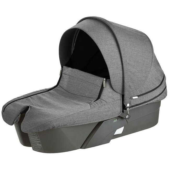Stokke Xplory Carrycot