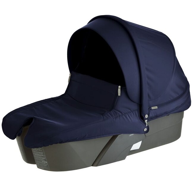 Stokke Xplory Carrycot