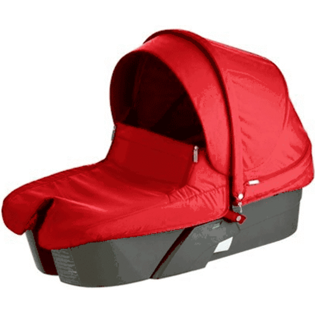 Stokke Xplory Carrycot