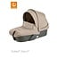 Stokke Xplory Carrycot