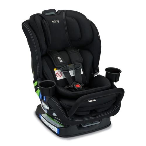 maxi cosi stroller lightweight Maxi Cosi Oxford Cabin Lightweight Travel Stroller