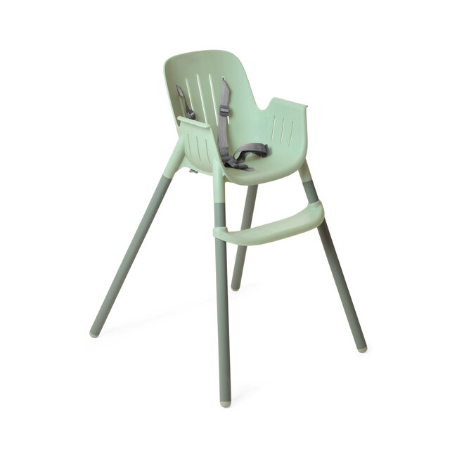 Peg Perego Poke High Chair