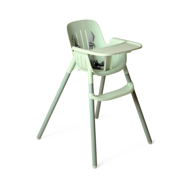 Peg Perego Poke High Chair