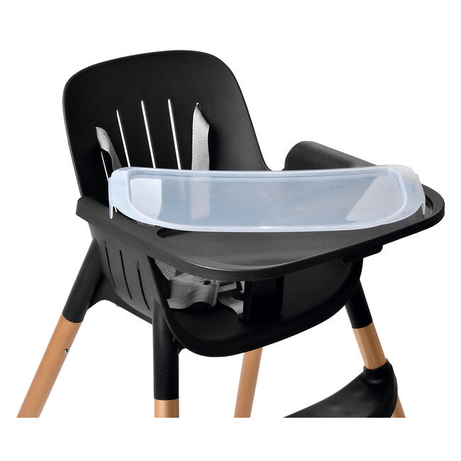 Peg Perego Poke High Chair
