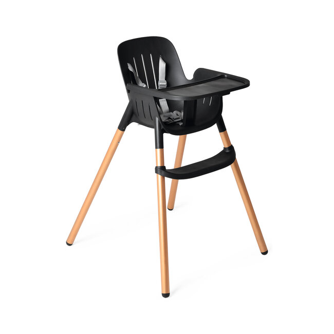 Peg Perego Poke High Chair