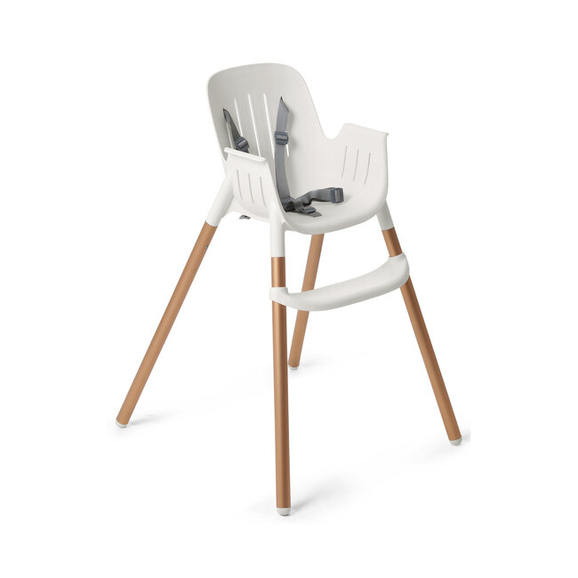 Peg Perego Poke High Chair