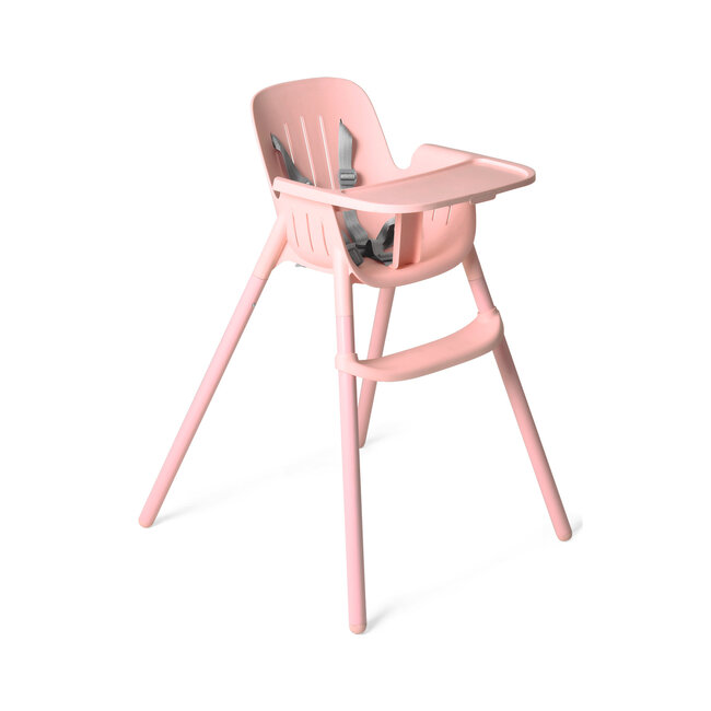 Peg Perego Poke High Chair