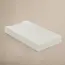 Oilo Changing Pad Sheets (Muslin)