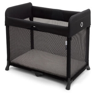 Bugaboo Bugaboo Stardust Playpen