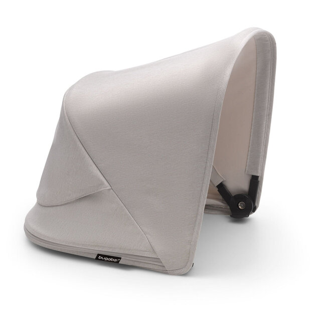 Bugaboo Dragonfly Sun Canopy
