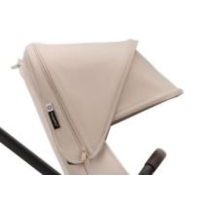 Bugaboo Dragonfly Sun Canopy