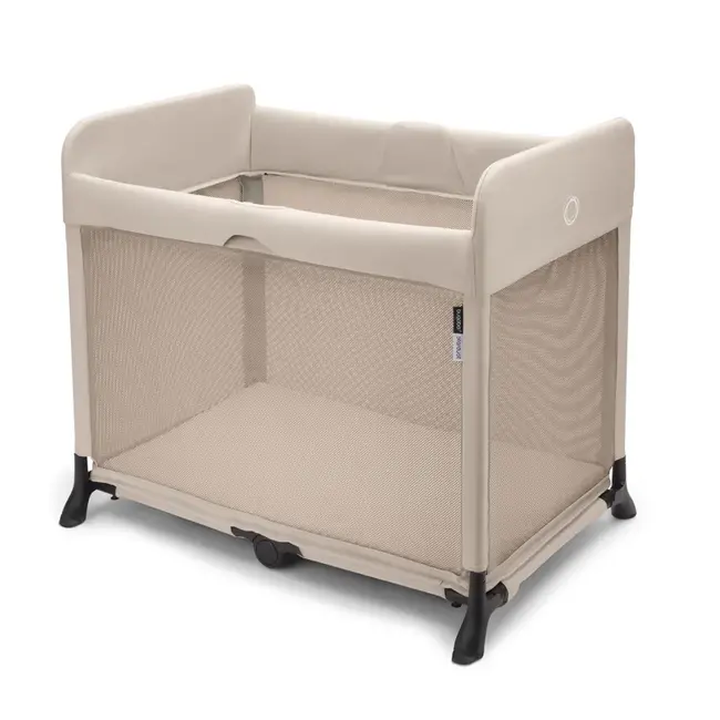 Bugaboo Stardust Playpen