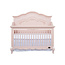 Evolur Baby Aurora Convertible Crib
