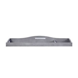 Evolur Baby Evolur Baby Cheyenne And Sante Changing Tray