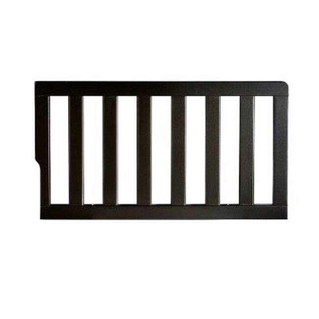 Evolur Baby Loft Art Deco Toddler Guard Rail