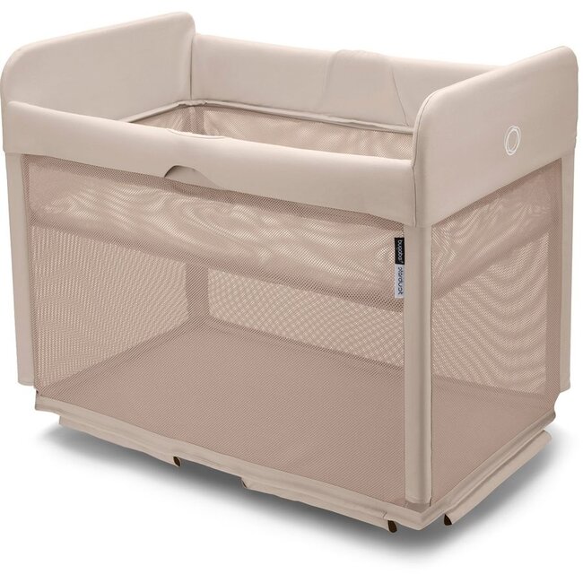 Bugaboo Stardust Playpen