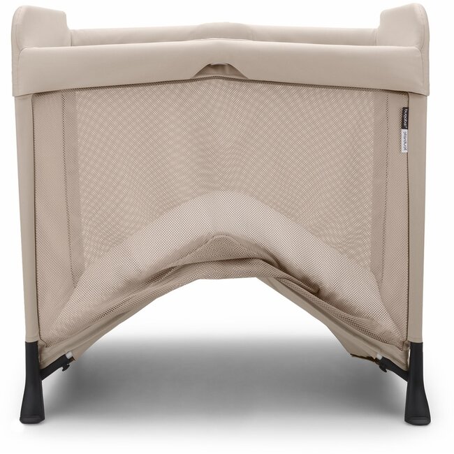 Bugaboo Stardust Playpen