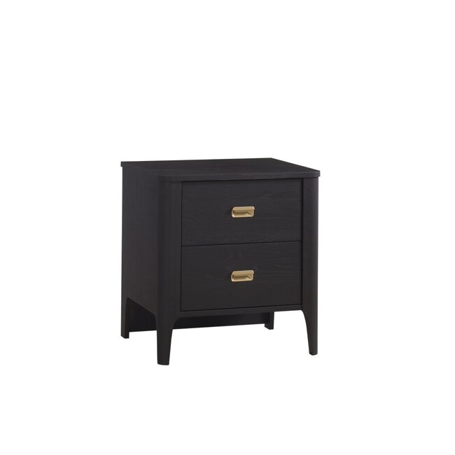 Natart Signature Series Palo Night Stand
