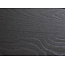 Natart Signature Series Palo Low Profile Footboard 54"