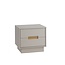 Natart Signature Series Como Night Stand