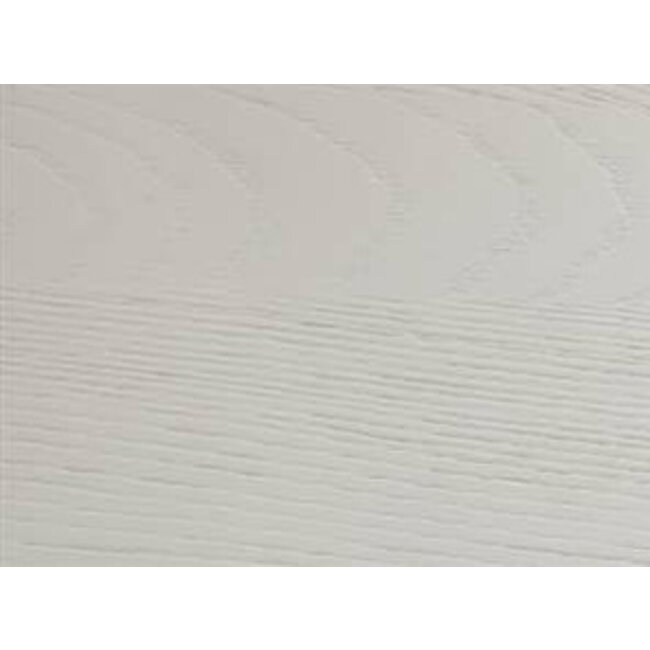 Natart Signature Series Como Double Dresser 52"