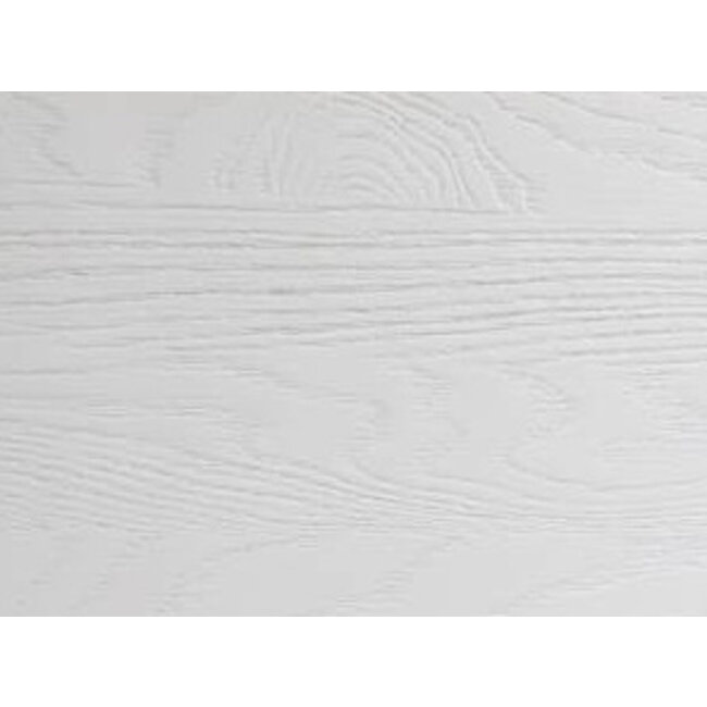 Natart Signature Series Como Double Dresser 52"