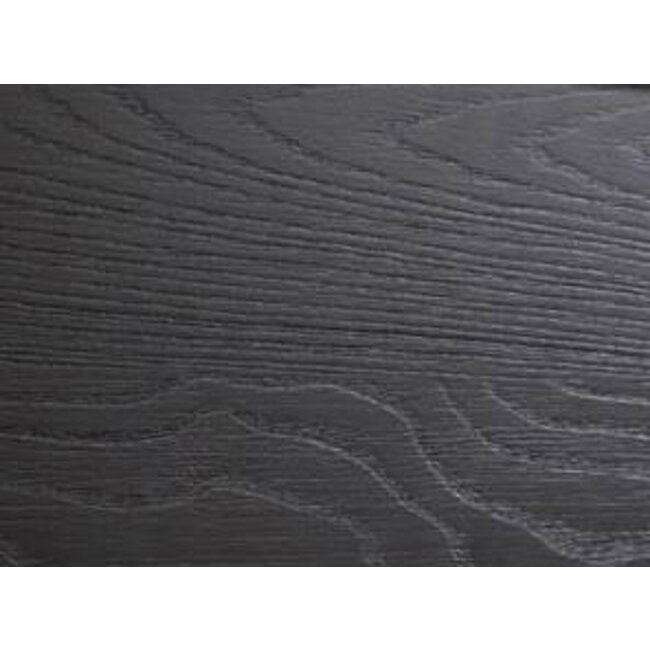 Natart Signature Series Low Profile Footboard For Toscano/Como Convertible Crib