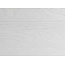 Natart Signature Series Toddler Rail For Toscano/Como/Palo Convertible Crib