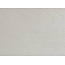 Natart Signature Series Toddler Rail For Toscano/Como/Palo Convertible Crib