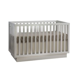 Natart Signature Series Natart Signature Series Como Classic Crib