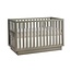 Natart Signature Series Como Island Classic Crib
